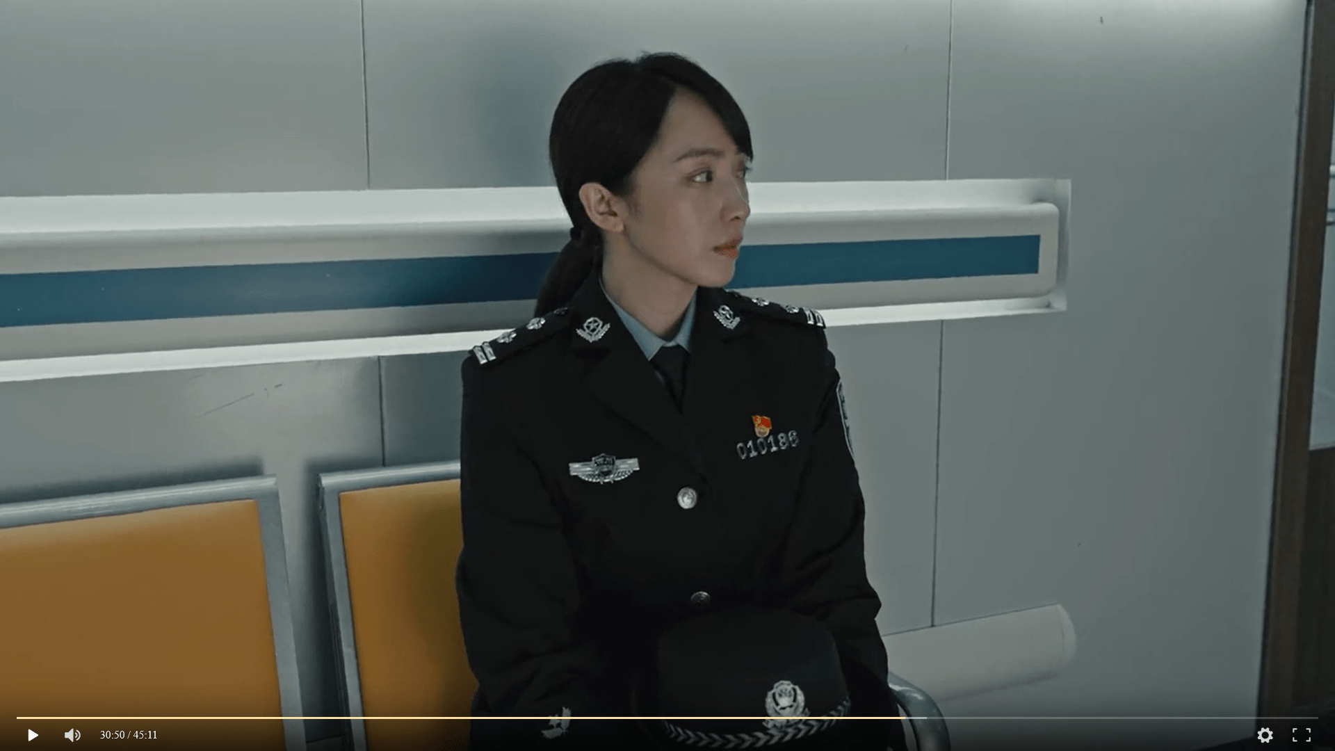 优选源码解析亲测可用!!!
