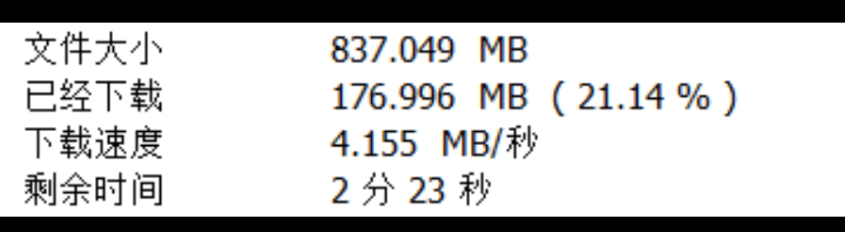 【优选源码库】百毒云在线解析网站搭建教程