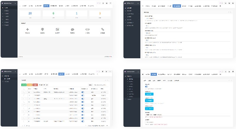 【优选源码】PHP股票配资系统源码 策略买点,策略A股系统,完美运行版