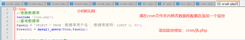 【优选源码】价值188R的职教云自动签到网页版开源