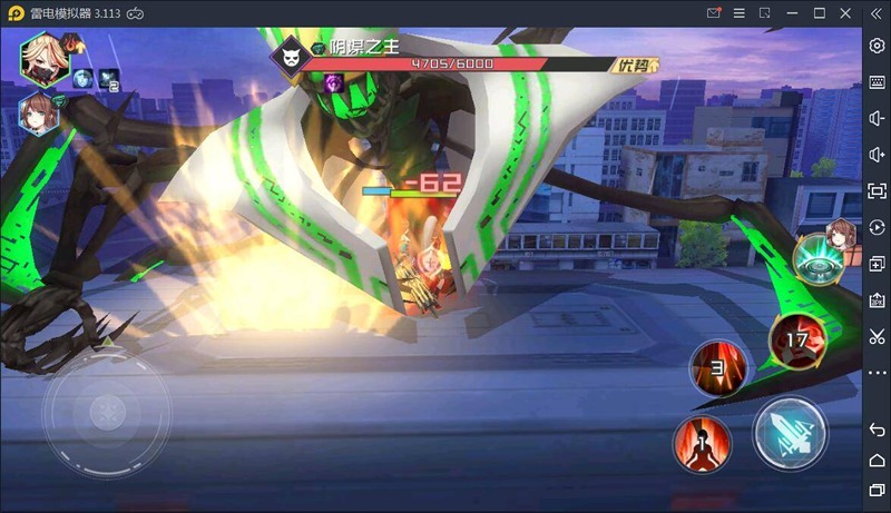 【优选源码】卡牌手游皮卡丘完美无错一键即玩服务端+搭建教程
