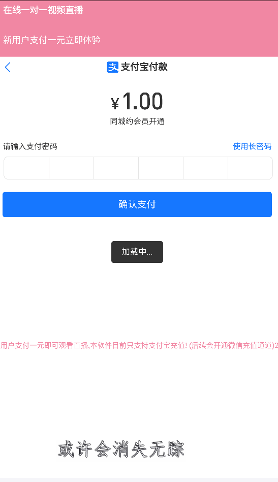 【优选源码】全自动口令lei源码-其他站长亲测