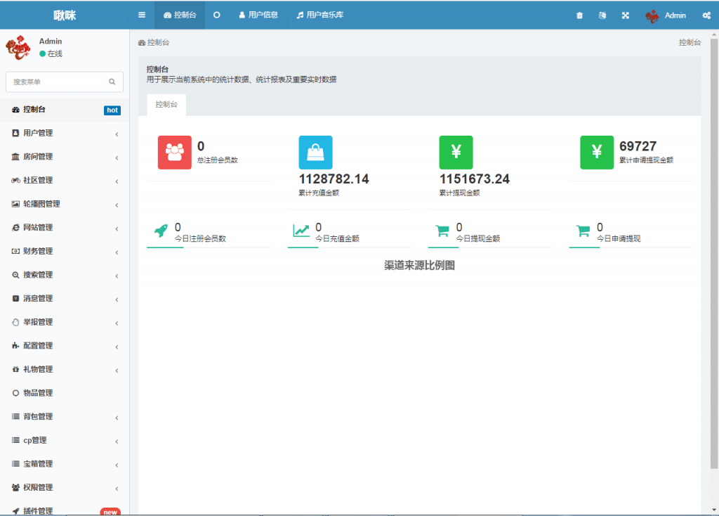 【优选源码】语音直播社交APP源码 多人连麦聊天/双端APP源代码 游戏陪玩+极速约玩 附编译说明