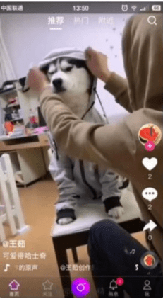 【优选源码】直播源码_2020最新直播系统+短视频源码+教程+完整开发文档