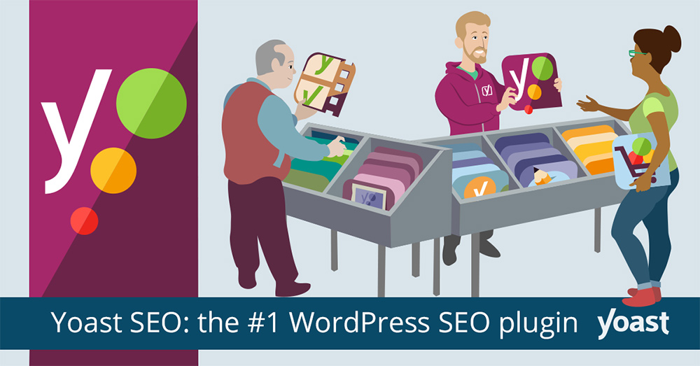 【优选源码】WordPress高级SEO插件Yoast SEO Premium v11.8专业版 破解 100%中文汉化