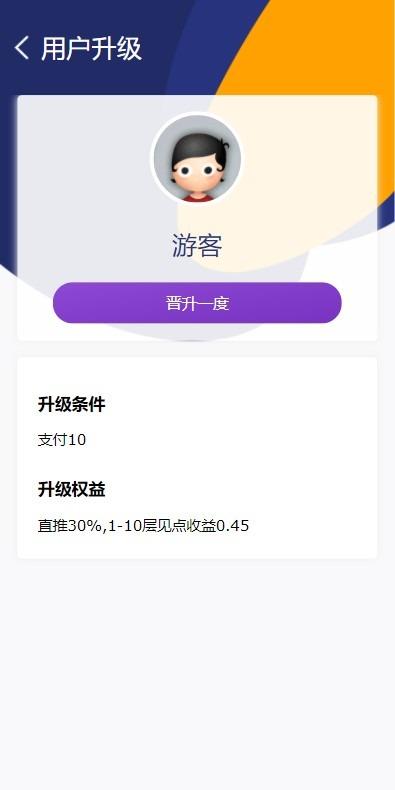 【优选源码】运营版 二开矿机理财,数字货币交易