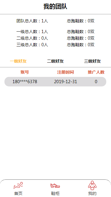 【优选源码】新版二开thinkphp内核趣多跑助手合约挂机赚钱霸屏理财分红复利系统源码