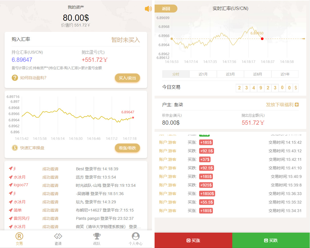 【优选源码】白色新版币圈/最新完美运行美元币圈+安装教程+已接支付