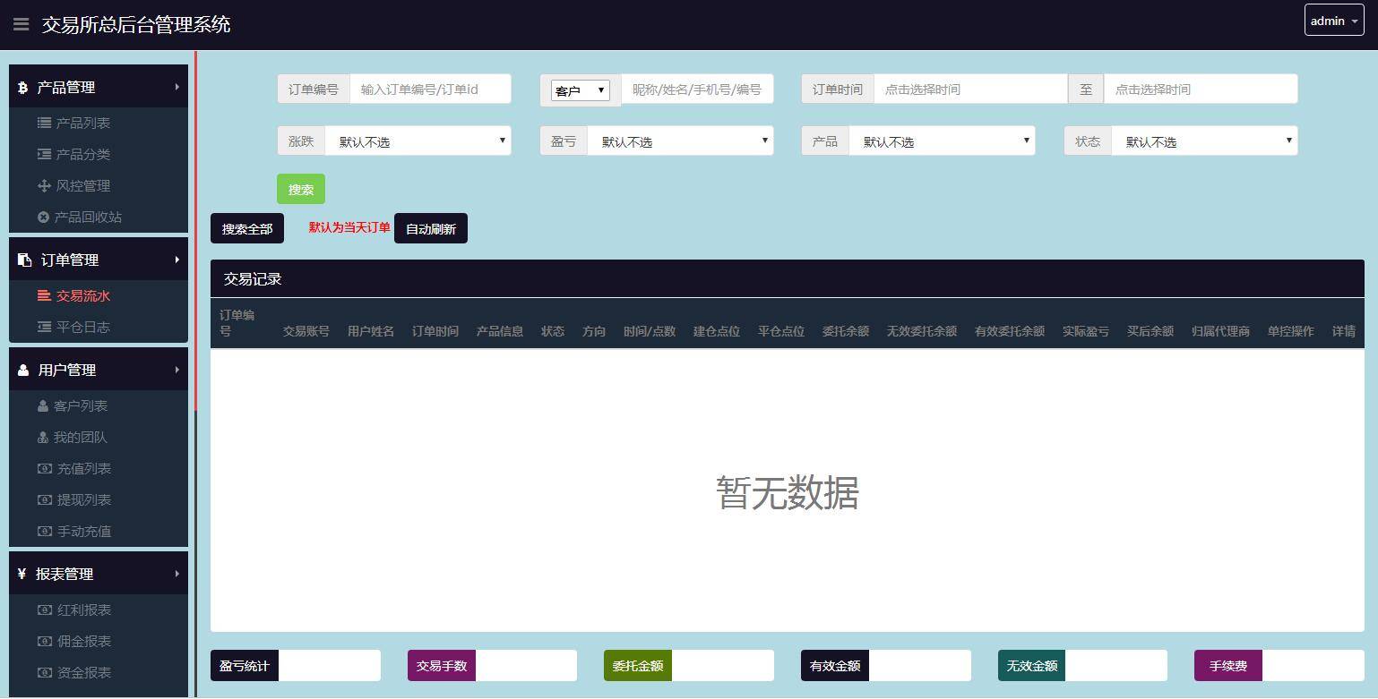 【优选源码】华为5G微交易