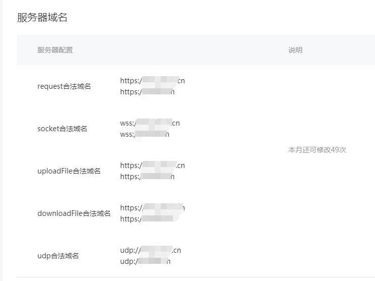 【优选源码库】wordpress壁纸小程序开源版_图片小程序源码
