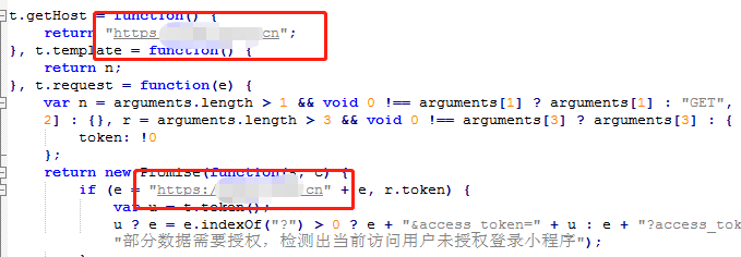 【优选源码库】wordpress壁纸小程序开源版_图片小程序源码