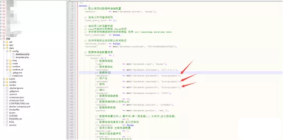 【优选源码】首发!!!独立版表情包小程序源码以及安装说明