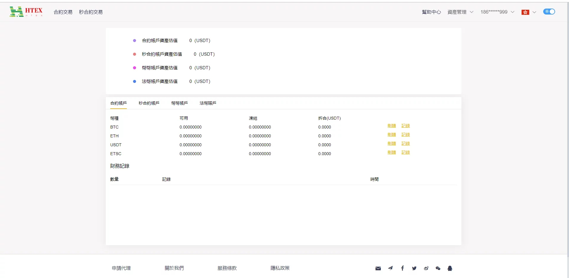 【优选源码】 2021交易所多语言区块链 完整数据 币币交易 秒合约交易 杠杆交易 虚拟币行情交易的源码下载