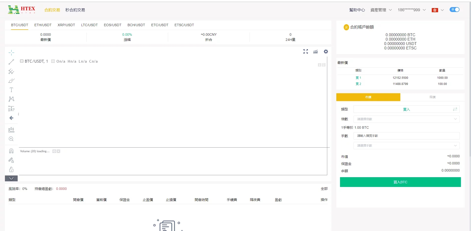 【优选源码】 2021交易所多语言区块链 完整数据 币币交易 秒合约交易 杠杆交易 虚拟币行情交易的源码下载