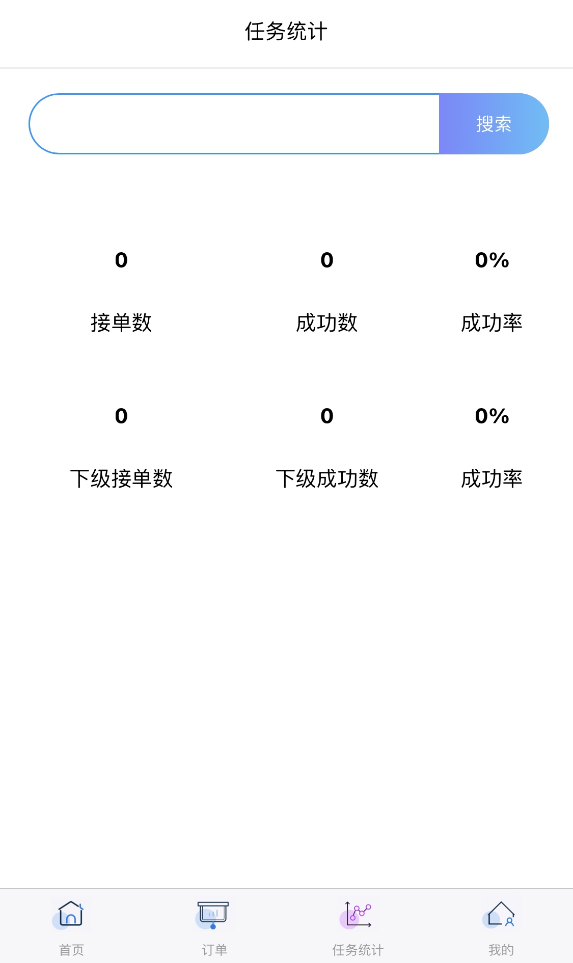【优选源码】QQ辅助任务平台源码