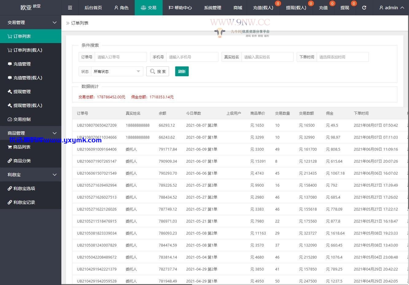 【优选源码】二开 欧亚版自动抢单系统源码(中、英、泰、日四语言)