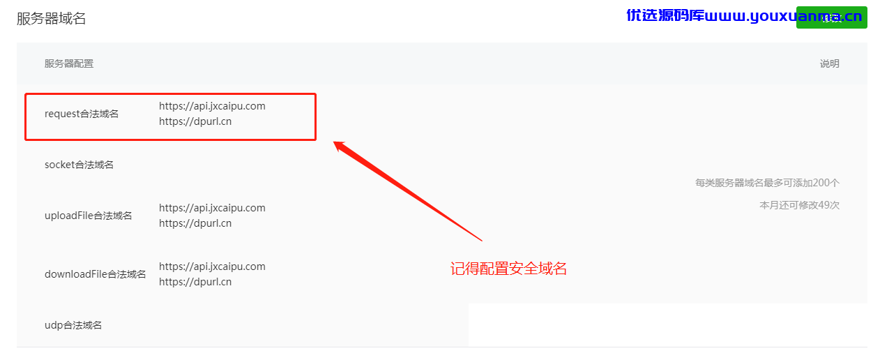 【优选源码】外卖菜谱小程序源码-带流量主功能-外卖领劵个人也可过审