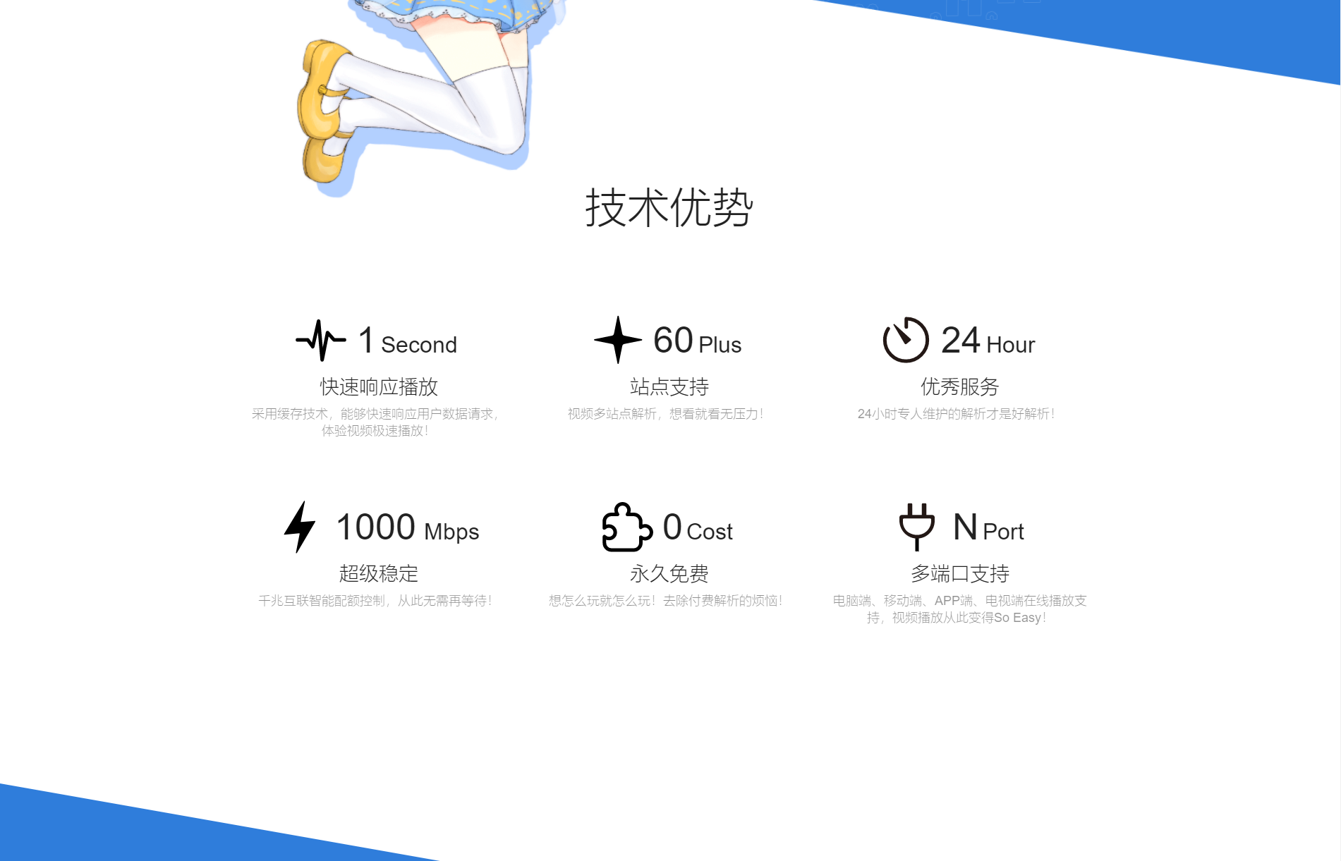 【优选源码】云海视频解析计费系统4.2完美破解版