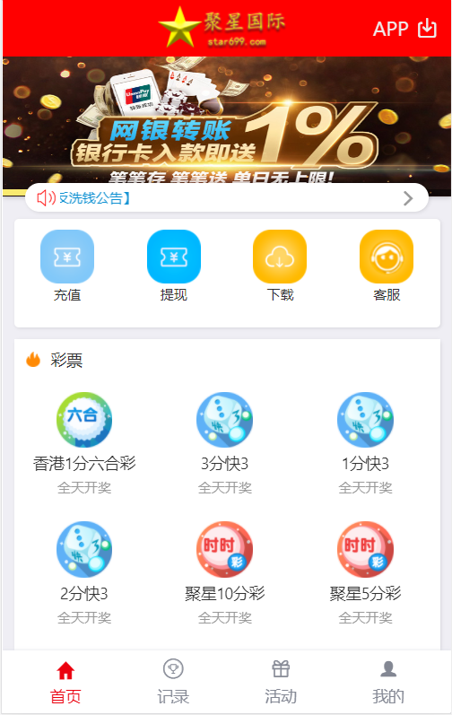 【优选代售】完美运行定制大富全系统菜基本没问题带视频搭建