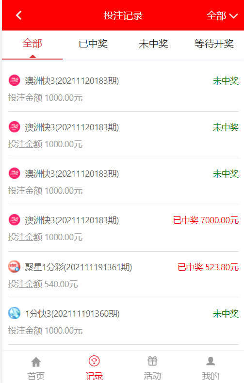 【优选代售】完美运行定制大富全系统菜基本没问题带视频搭建