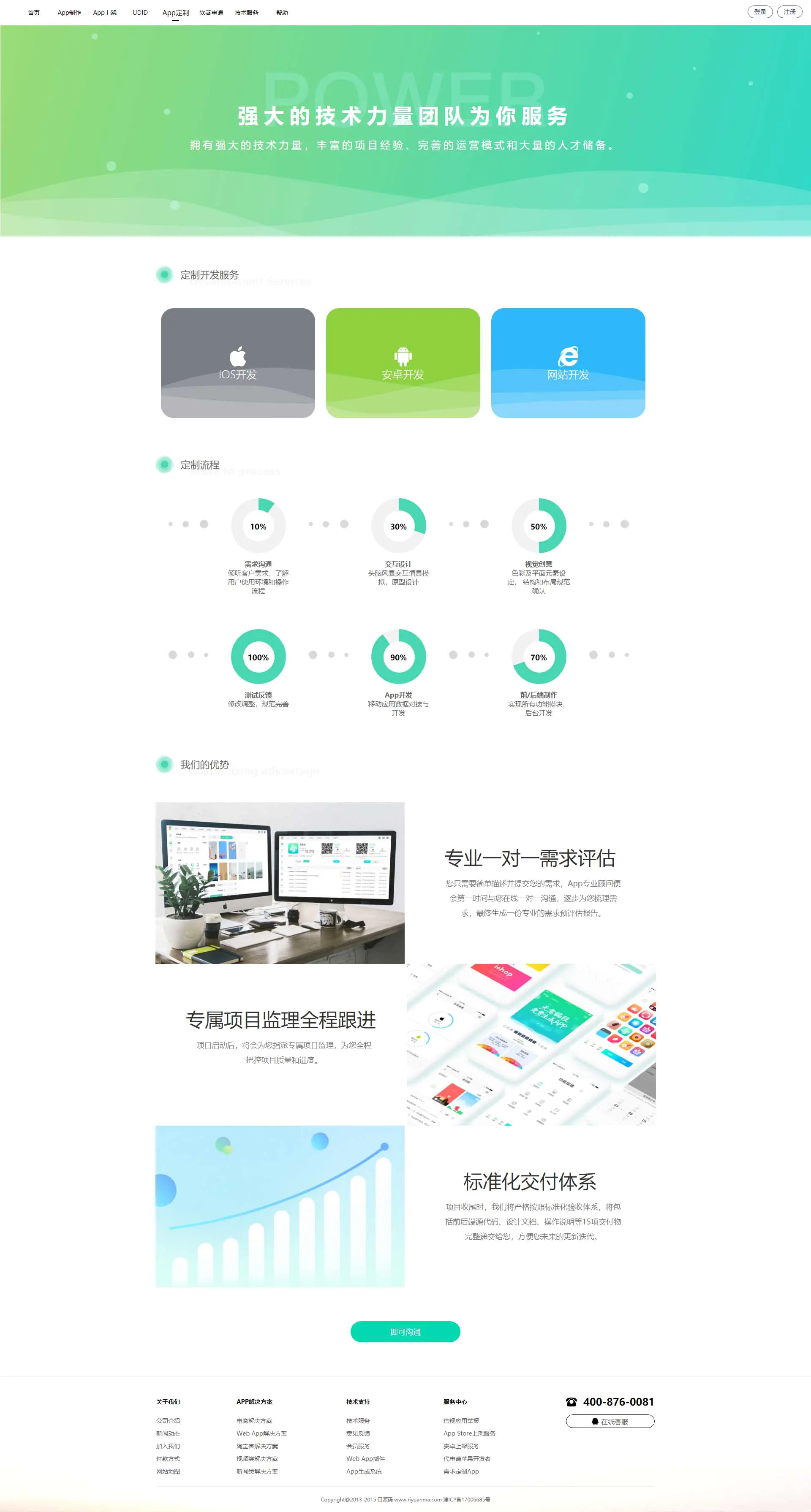 【优选源码】【变色龙】app封装系统源码+某站在售上千的封装系统