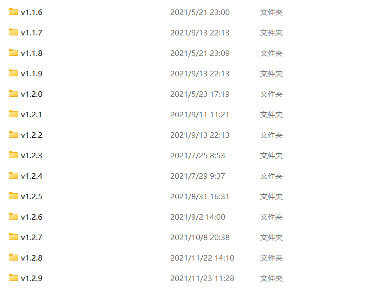 【优选源码】CSM v1.2.9 – PHP高仿推特小蓝鸟社交系统源码【已全局汉化】