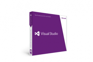 【优选源码】中文版visual studio 2015完整版iso镜像