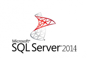 【优选源码】中文版SQL2014完整版iso镜像