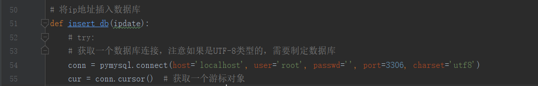 【优选源码】python百度快排脚本(附刷排名整套参数/源码核心)