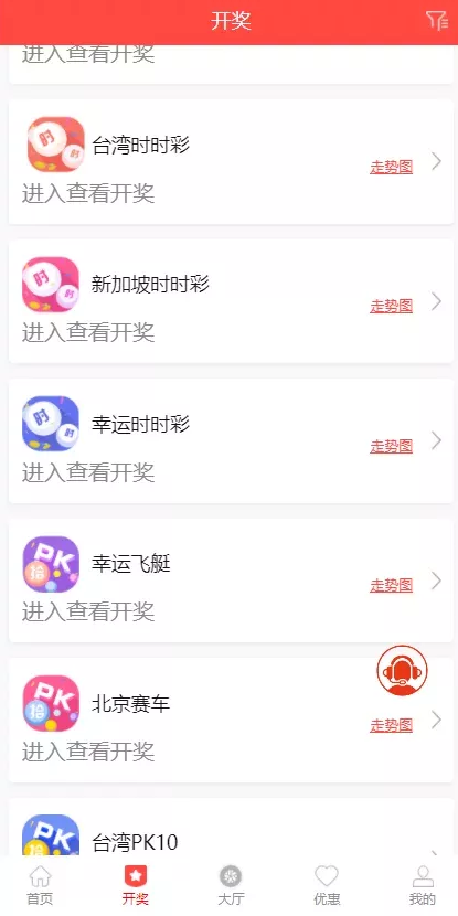 【优选源码】多种语言纯彩票盘源码,带机器人,独立代理,带微信登陆,40个彩种