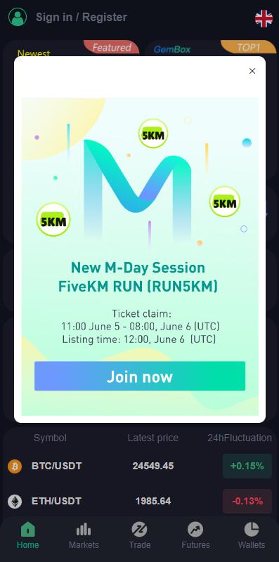 【优选代售】全新优化版区块链交易所/币币秒合约交易/IEO认购/质押挖矿