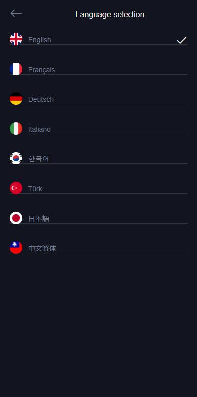 【优选代售】全新优化版区块链交易所/币币秒合约交易/IEO认购/质押挖矿