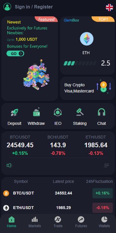 【优选代售】全新优化版区块链交易所/币币秒合约交易/IEO认购/质押挖矿