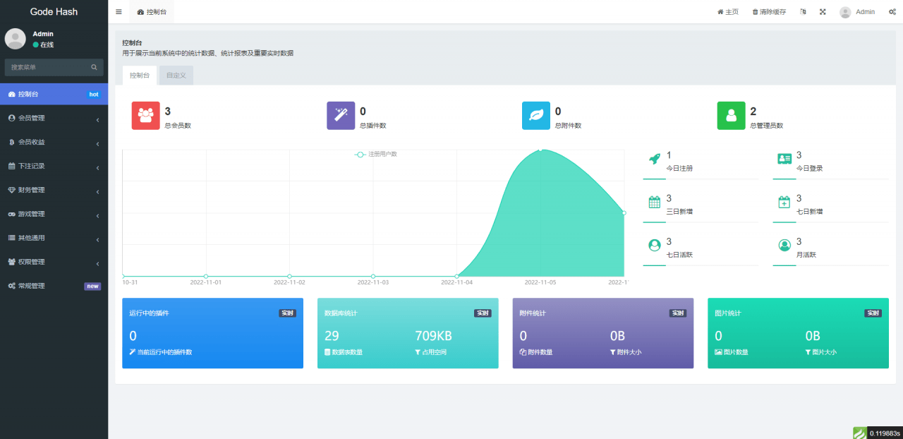 【优选代售】全新哈希竞猜系统/BSC链dapp哈希/哈希竞猜游戏/前端uinapp