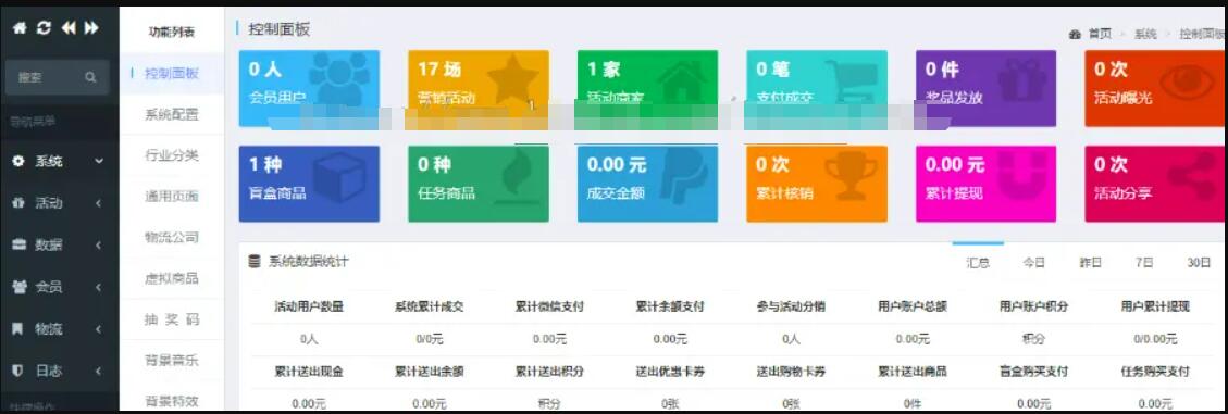 【优选源码】慧眼识花草小程序源码-支持自动查找识别与这款植物匹配的名称