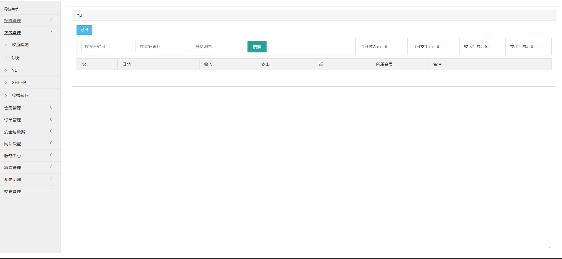 【优选源码】区块羊投资源码/支持预约 转让 领养 抽奖等等功能 全开源可二开！