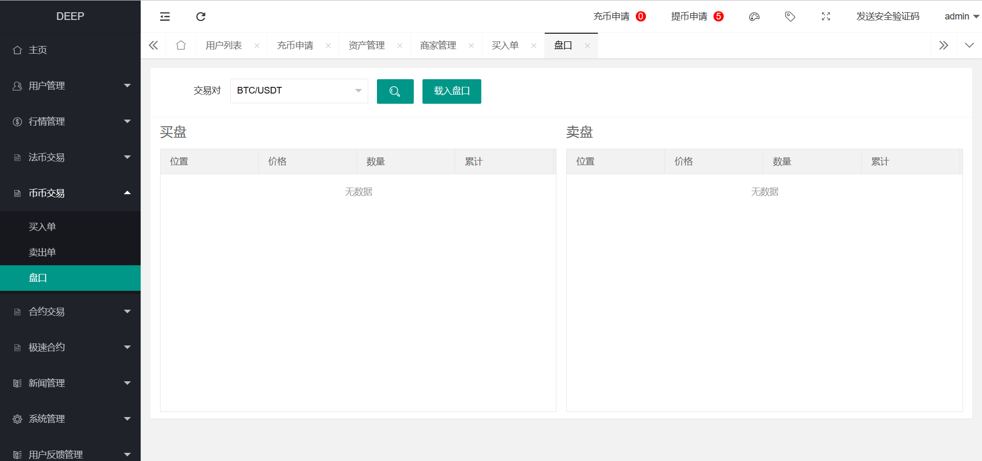 【优选源码】区块链交易所源码,k线正常|全开源带vue源码|带搭建安装教程