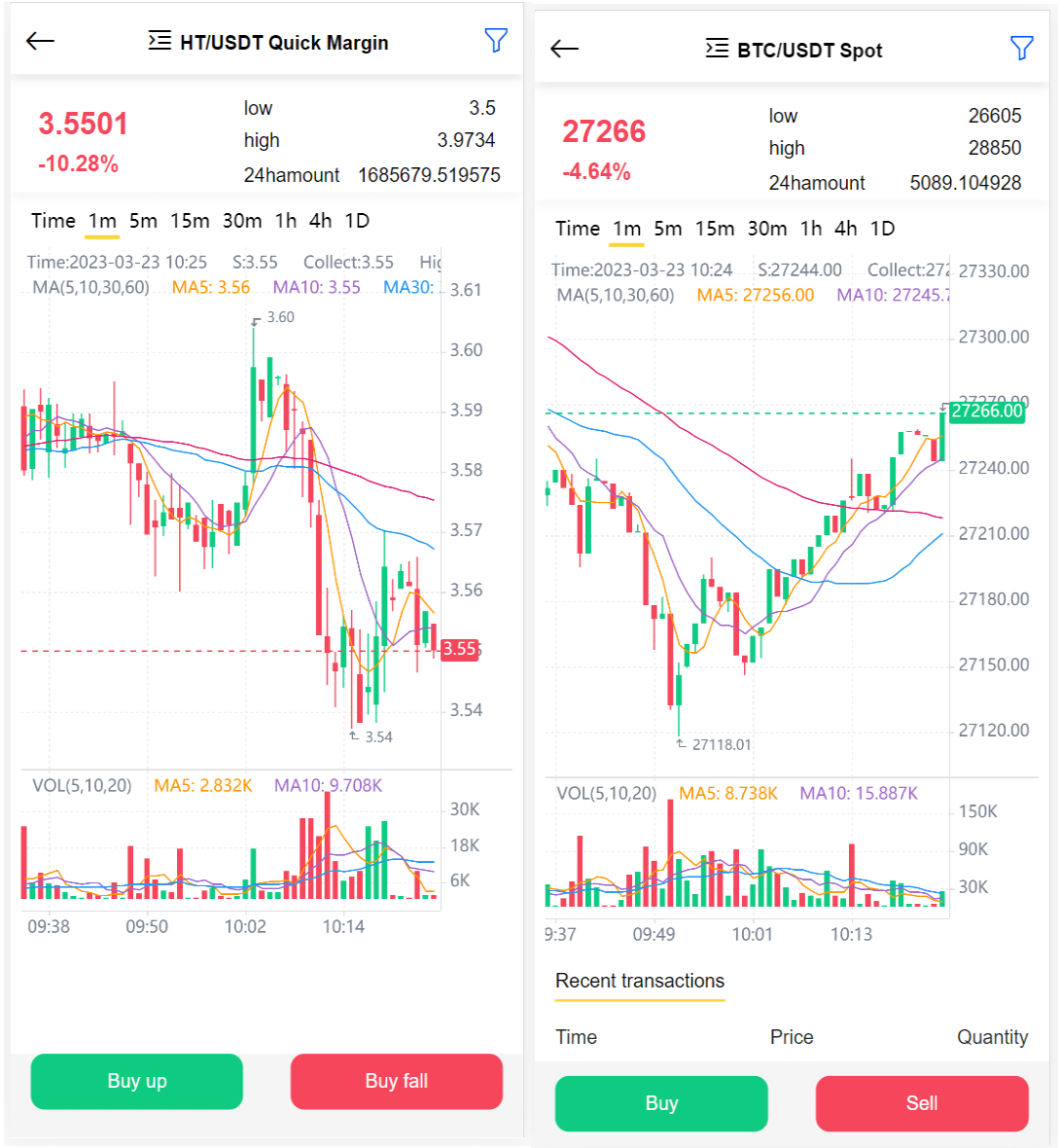 【优选源码】全开源二开白色+黑色UI区块链|8国语言|支持币币合约交易