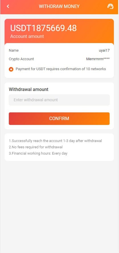【优选源码】套9 UI海外多语言刷单程序