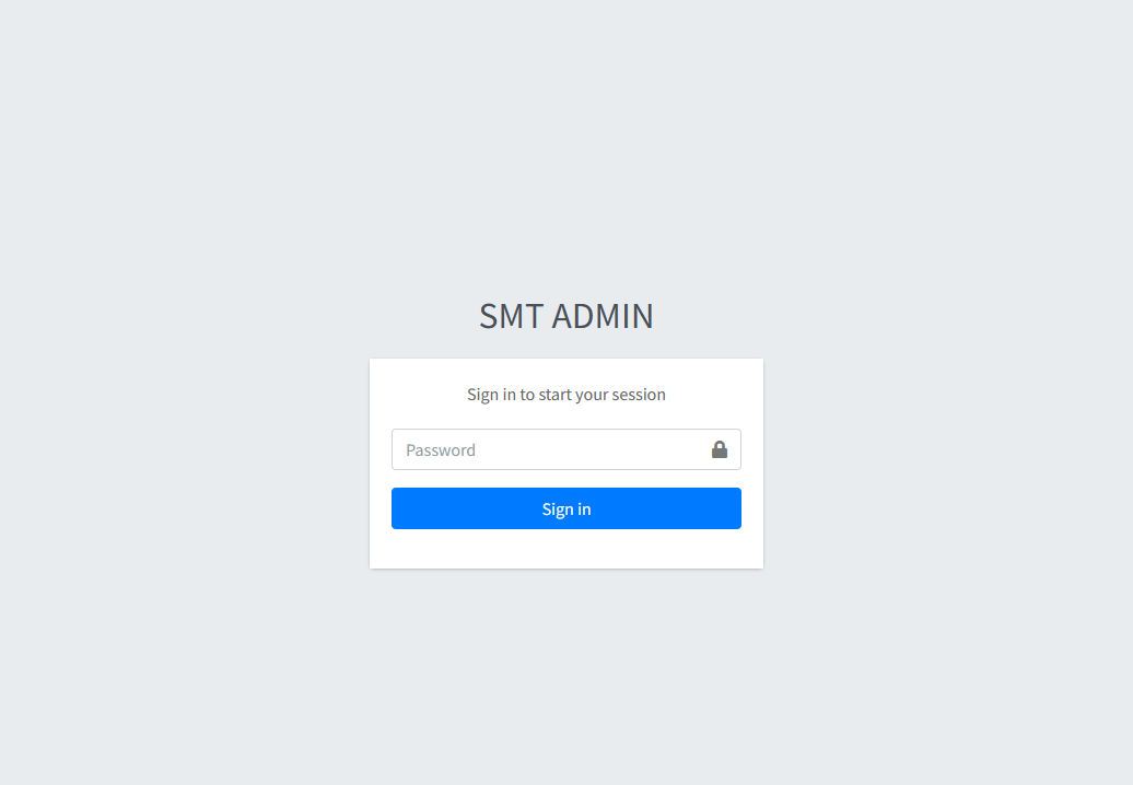 【优选源码】 SMT挖矿理财源码【DAPP】