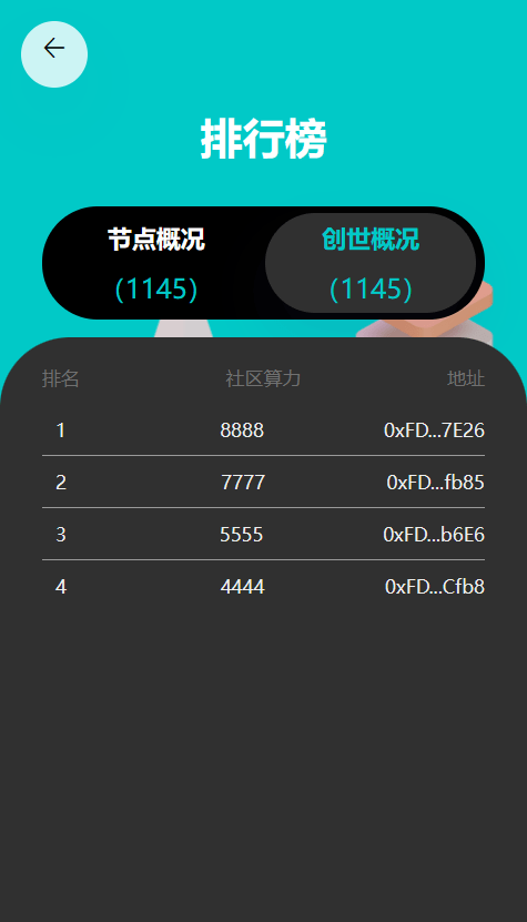【优选源码】 SMT挖矿理财源码【DAPP】