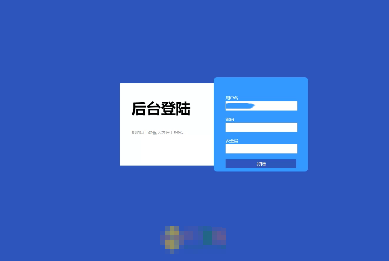 【优选源码】 拼单商城【高仿拼多多源码】 拼单系统源码- 拼团源码类目功能比较齐全