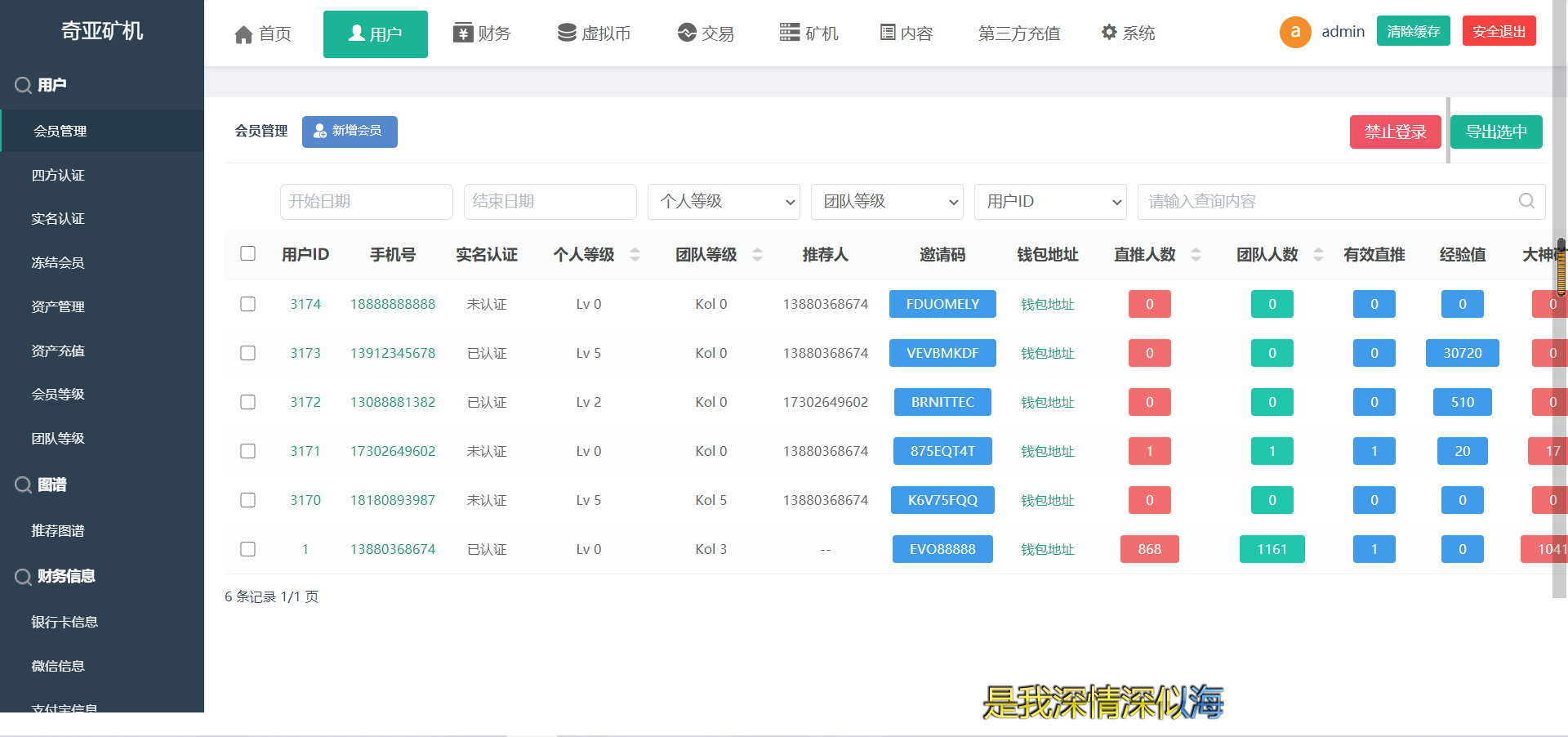 【优选源码】chia分币系统/矿机源码/分销商城/矿机app/奇亚币分币挖矿app/FIL/BBZ/PHA