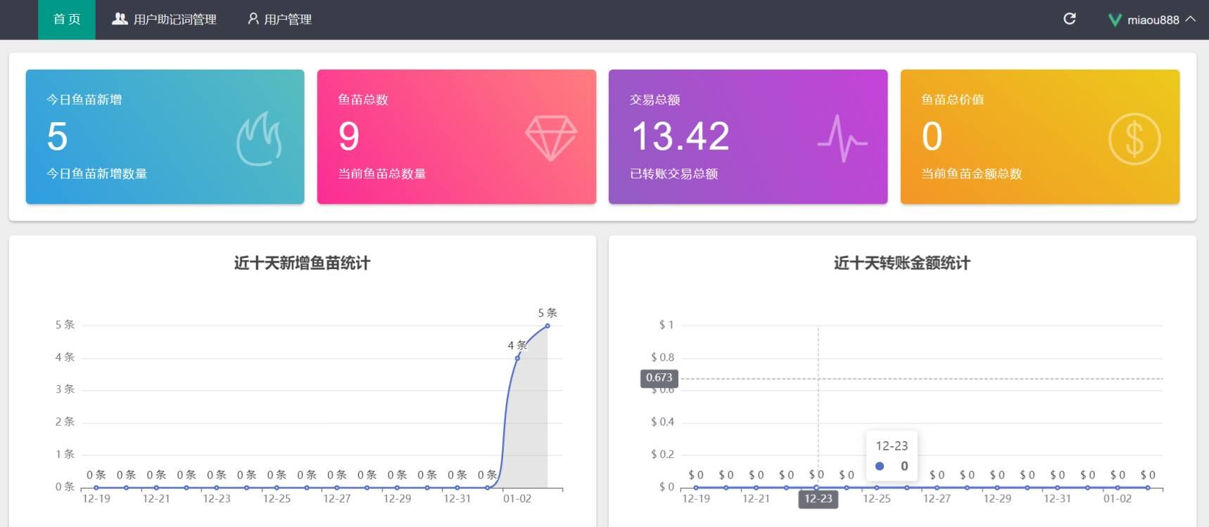 【优选源码】imtoken钱包1比1官方正版盗助记词+安卓苹果双端完整源码