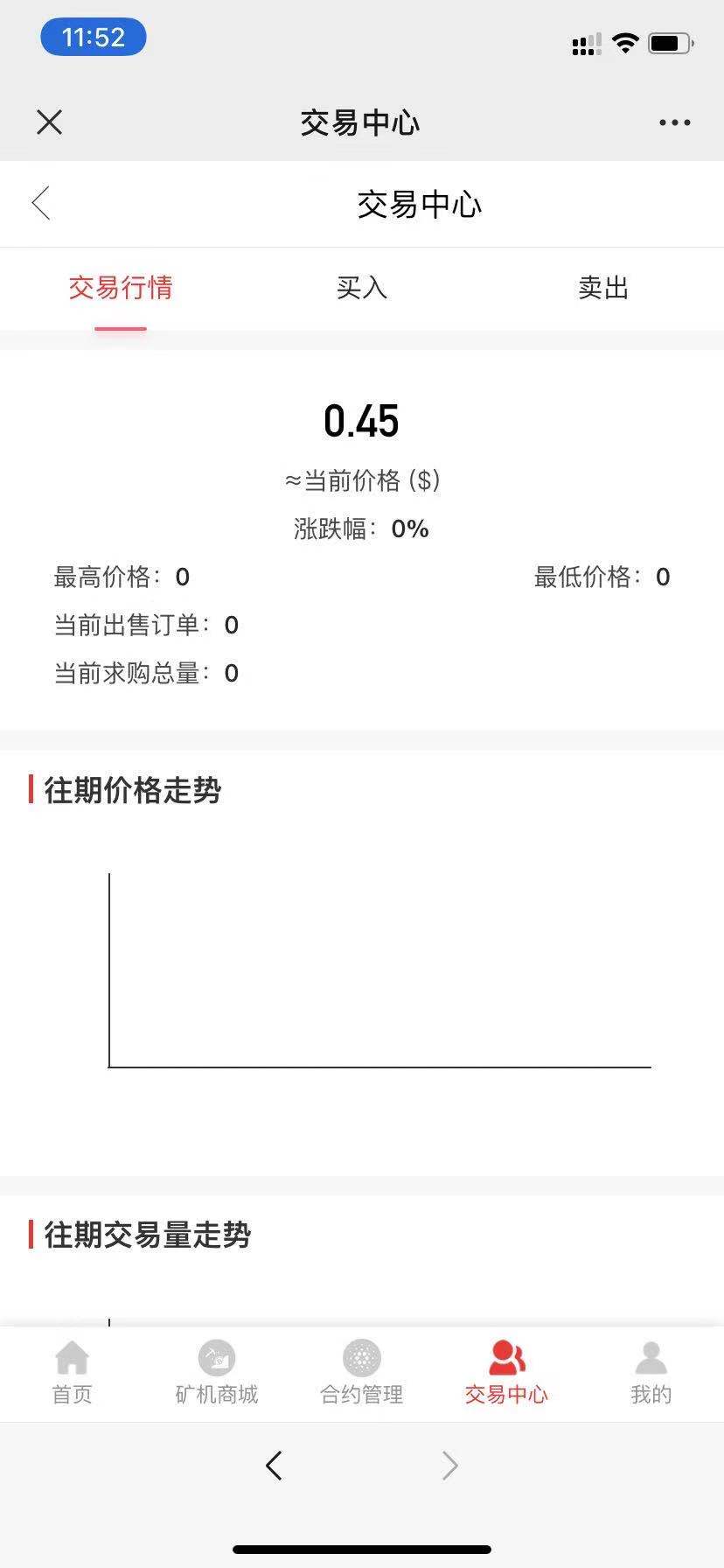 【优选源码】渔船区块链矿池钱包源码 矿机数字资产交易源码