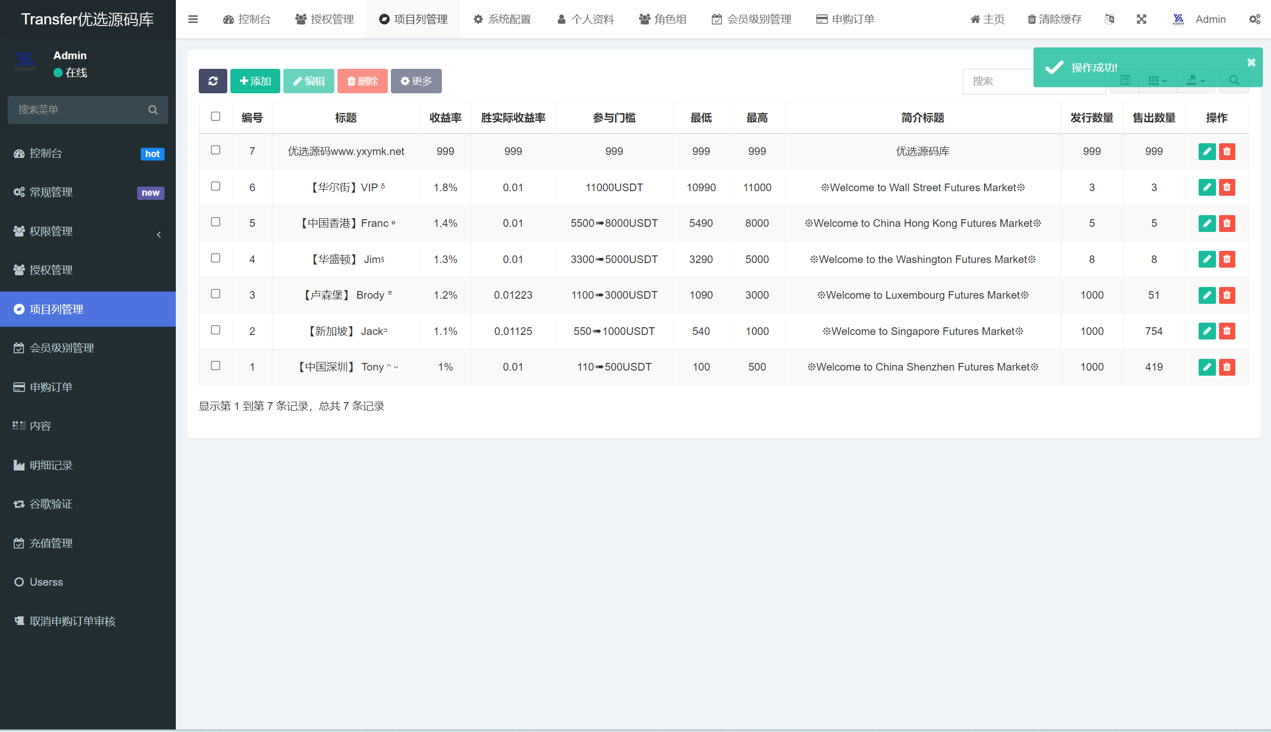 【优选源码】 多国语言盗u源码|返利盗u