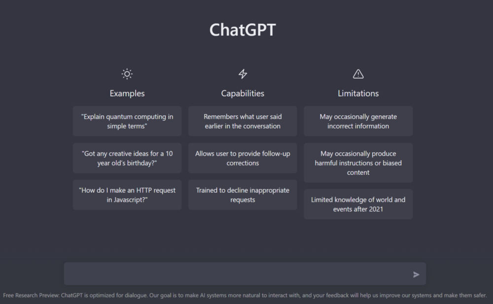 【优选源码】ChatGPT 中文网页版搭建