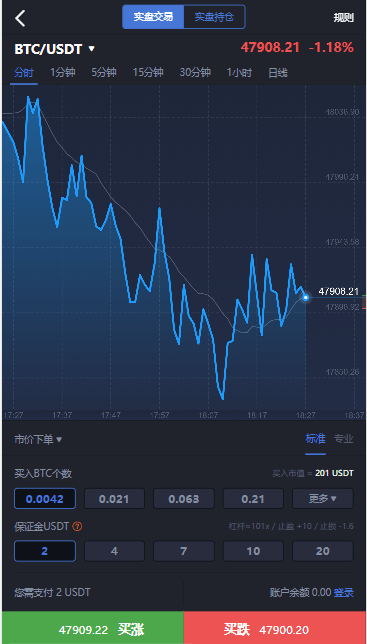 【优选源码】24mex/区块链交易所/BTC币安火币合约/杠杆/法币/OTC/数字资产交易