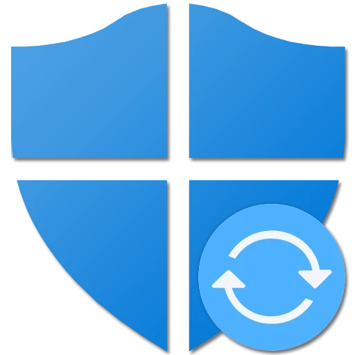 【优选源码】WDControl – 禁用/开启/关闭 Windows Defender 安全中心的工具