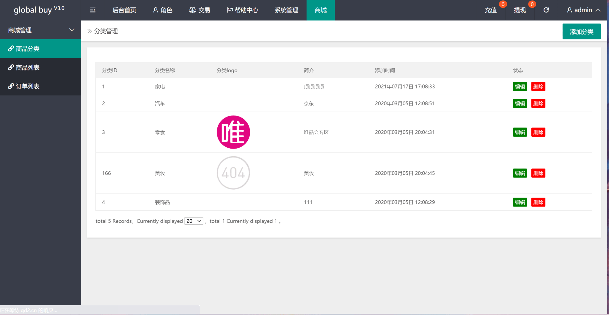 【优选源码】PHP二开9国语言海外多语言刷单源码